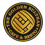 golden-sulthan